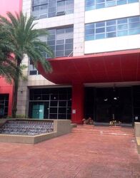 Eunos Techpark (D14), Factory #575688761